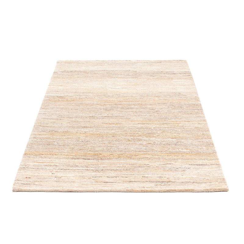 Perský Gabbeh Koberec 93x151cm - Perserteppich Wollteppich