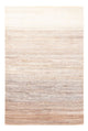 Perský Gabbeh Koberec 100x152cm - Perserteppich Wollteppich