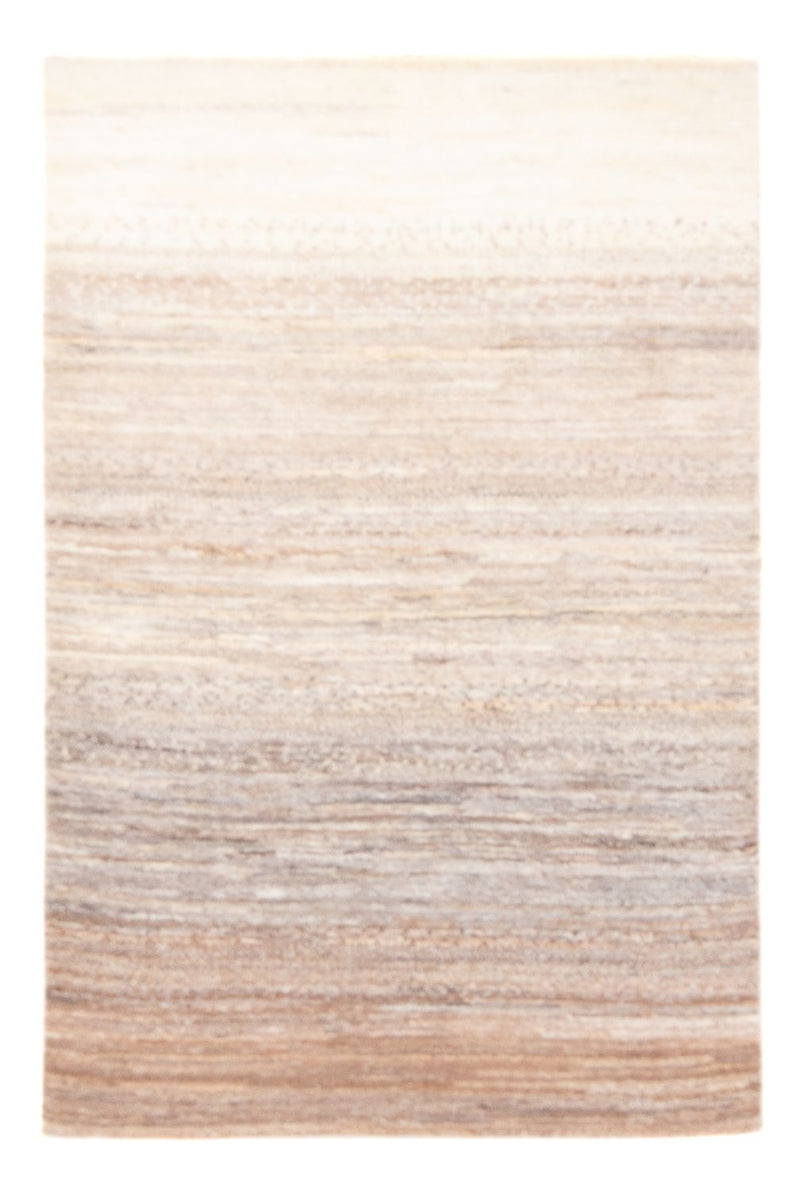 Perský Gabbeh Koberec 100x152cm - Perserteppich Wollteppich