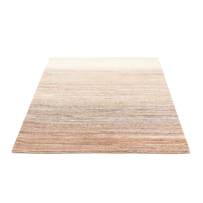 Perský Gabbeh Koberec 100x152cm - Perserteppich Wollteppich