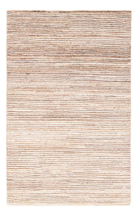 Perský Gabbeh Koberec 96x145cm - Perserteppich Wollteppich – product image