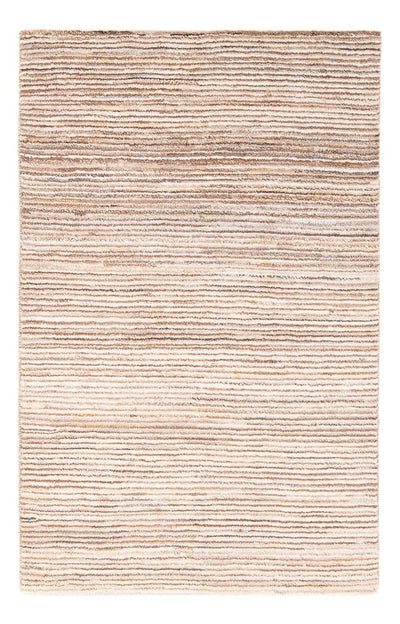 Perský Gabbeh Koberec 96x145cm - Perserteppich Wollteppich