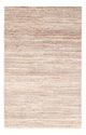 Perský Gabbeh Koberec 96x145cm - Perserteppich Wollteppich