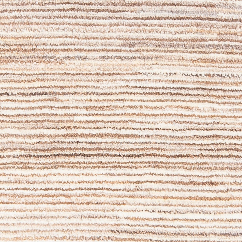 Perský Gabbeh Koberec 96x145cm - Perserteppich Wollteppich