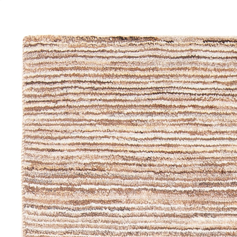 Perský Gabbeh Koberec 96x145cm - Perserteppich Wollteppich