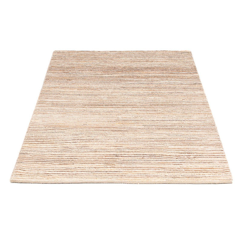 Perský Gabbeh Koberec 96x145cm - Perserteppich Wollteppich