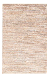 Perský Gabbeh Koberec 146x94cm - Perserteppich Wollteppich – product image