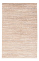Perský Gabbeh Koberec 146x94cm - Perserteppich Wollteppich