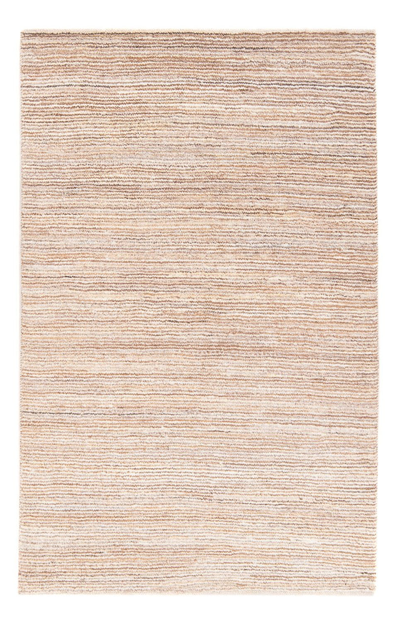 Perský Gabbeh Koberec 146x94cm - Perserteppich Wollteppich