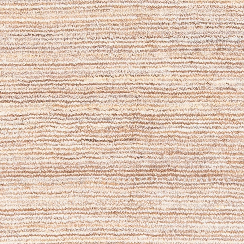 Perský Gabbeh Koberec 146x94cm - Perserteppich Wollteppich