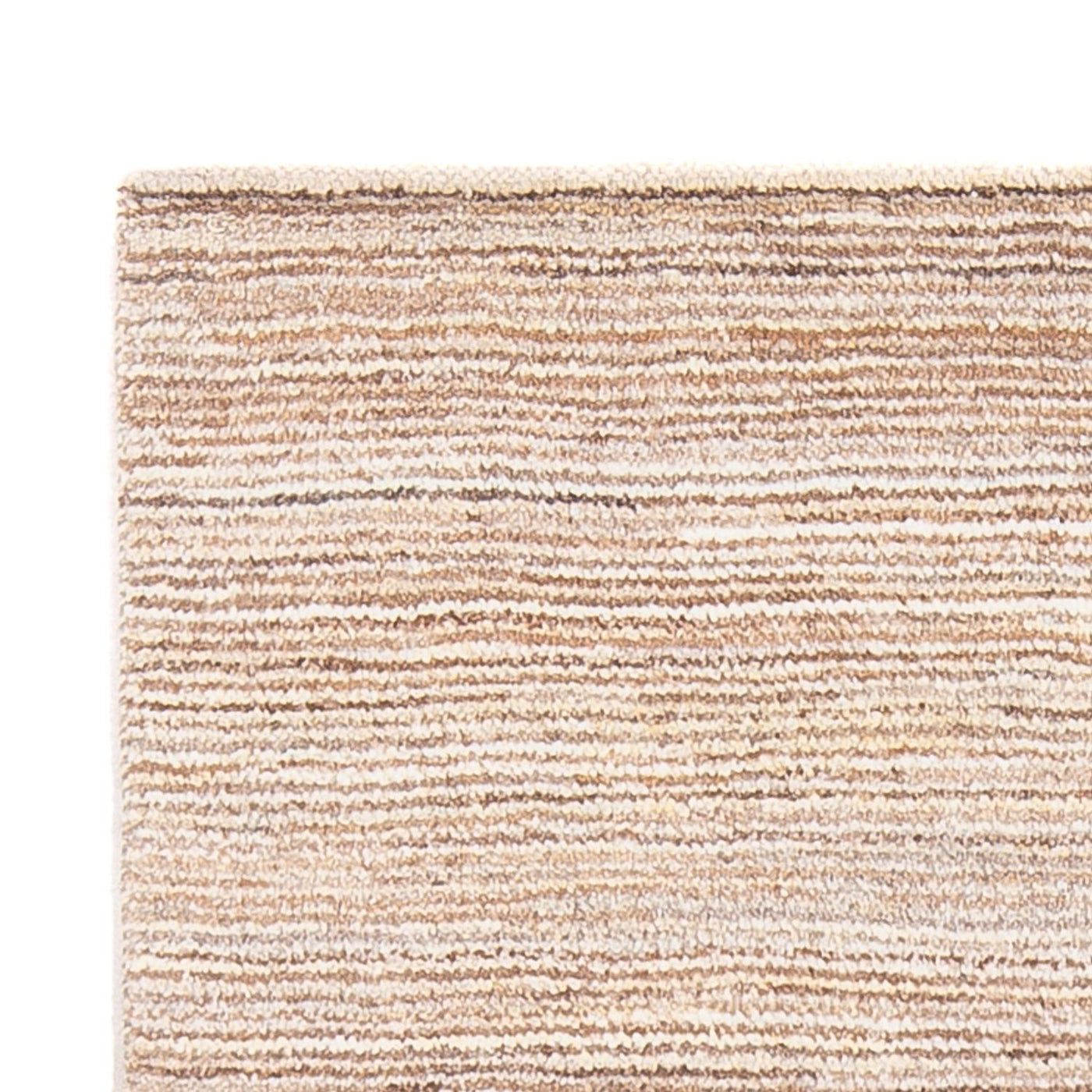 Perský Gabbeh Koberec 146x94cm - Perserteppich Wollteppich