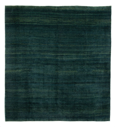 Perský Gabbeh Koberec 335x380cm - Perserteppich Wollteppich