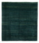 Perský Gabbeh Koberec 380x335cm - Perserteppich Wollteppich