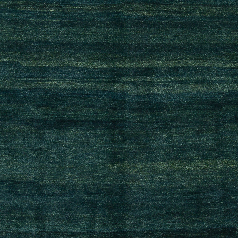 Perský Gabbeh Koberec 380x335cm - Perserteppich Wollteppich