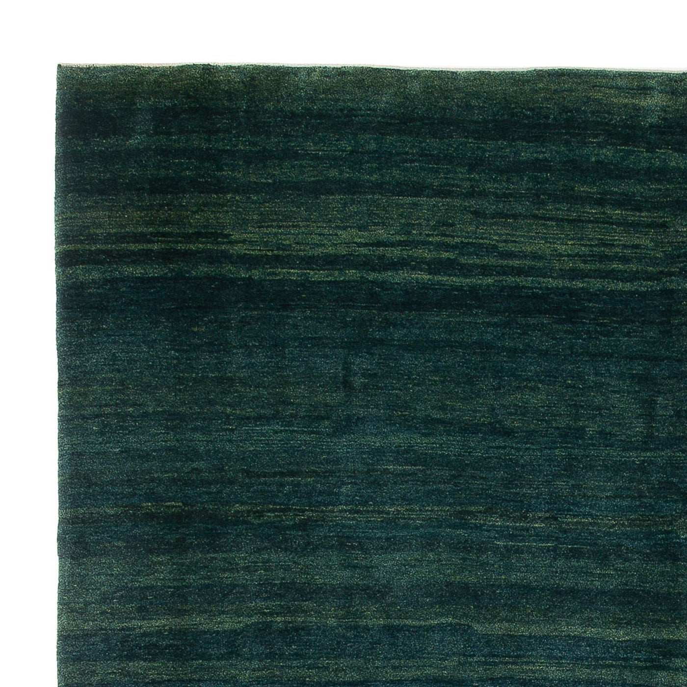 Perský Gabbeh Koberec 380x335cm - Perserteppich Wollteppich