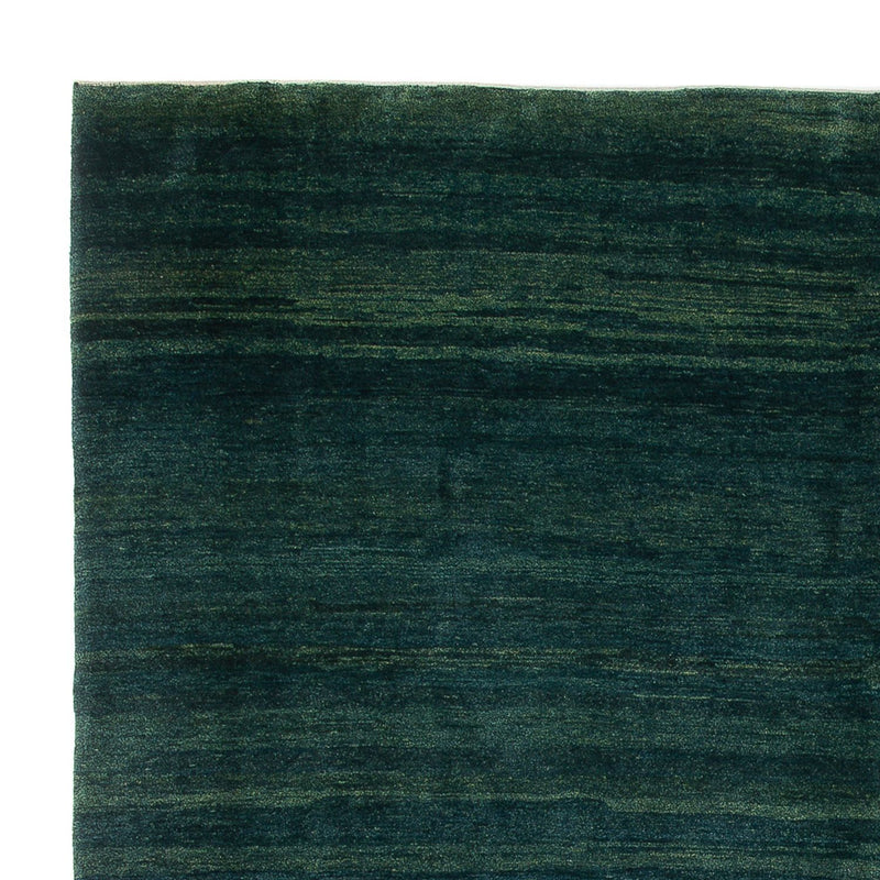 Perský Gabbeh Koberec 380x335cm - Perserteppich Wollteppich