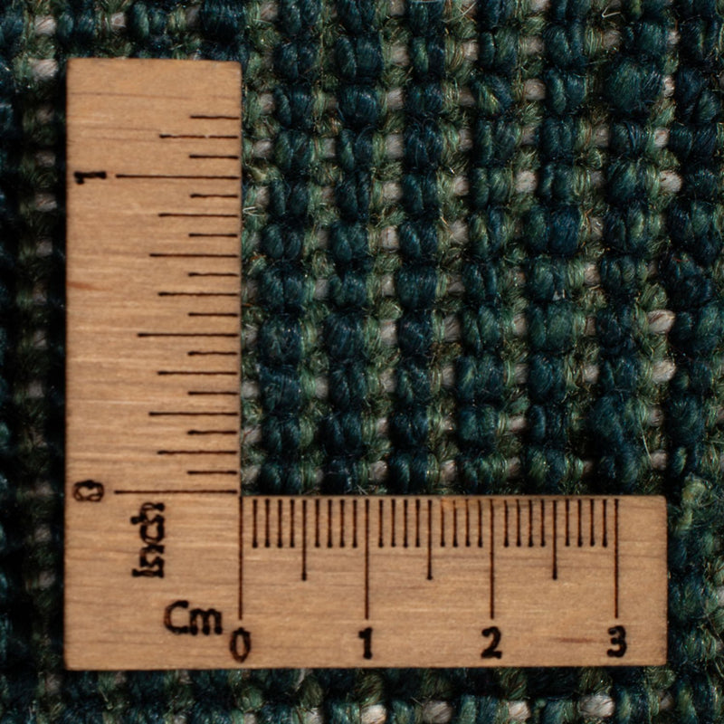 Perský Gabbeh Koberec 380x335cm - Perserteppich Wollteppich