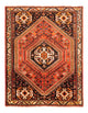 Qashqai Koberec 154x117cm - Perský koberec