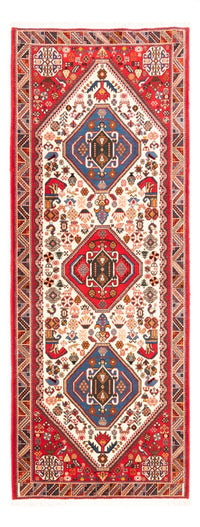 Qashqai Koberec 205x82cm - Perský koberec – product image