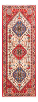 Qashqai Koberec 205x82cm - Perský koberec
