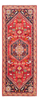 Qashqai Koberec 200x82cm - Perský koberec