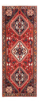 Qashqai Koberec 205x80cm - Perský koberec
