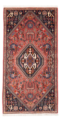 Ghashghai Koberec 144x70cm - Perský koberec – product image