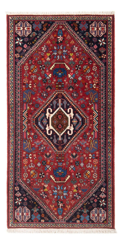 Qashqai Koberec 70x155cm - Perský koberec
