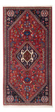 Qashqai Koberec 70x155cm - Perský koberec