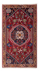Qashqai Koberec 75x150cm - Perský koberec
