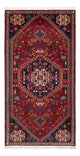 Qashqai Koberec 150x73cm - Perský koberec
