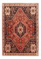 Qashqai Koberec 154x112cm - Perský koberec
