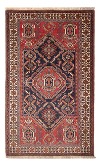 Kashkuli Koberec 82x152cm - Perský koberec – product image