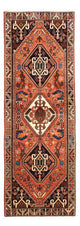 Qaraja Koberec 200x73cm - Perský koberec