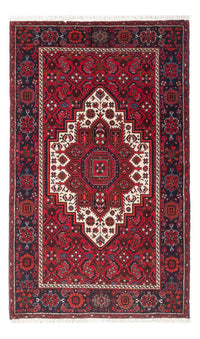 Qashqai Koberec 127x82cm - Perský koberec – product image