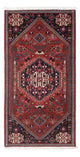 Ghashghai Koberec 157x73cm - Perský koberec