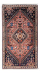 Qashqai Koberec 150x83cm - Perský koberec