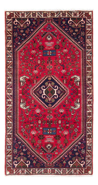 Qashqai Koberec 158x78cm - Perský koberec – product image