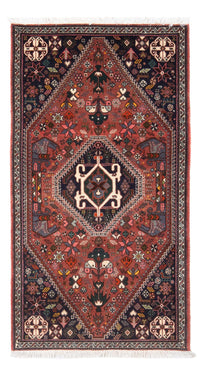 Qashqai Koberec 147x73cm - Perský koberec – product image