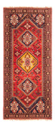 Qashqai Koberec 80x182cm - Perský koberec