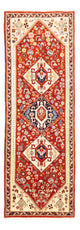 Qashqai Koberec 198x71cm - Perský koberec