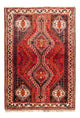 Qashqai Koberec 156x113cm - Perský koberec