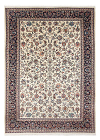 Ghouchan Koberec 245x352cm - Perský koberec – product image