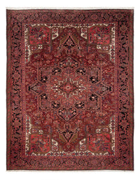 Heriz Koberec 255x336cm - Perský koberec – product image