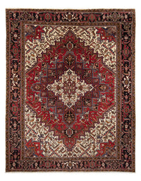 Heriz Koberec 255x334cm - Perský koberec – product image
