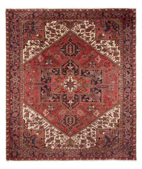Heriz Koberec 262x320cm - Perský koberec – product image