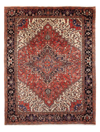 Heriz Koberec 320x235cm - Perský koberec – product image