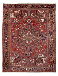 Heriz Koberec 320x232cm - Perský koberec – product image