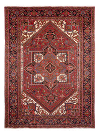 Heriz Koberec 243x340cm - Perský koberec – product image