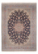 Isfahan Koberec 248x355cm - Perský koberec